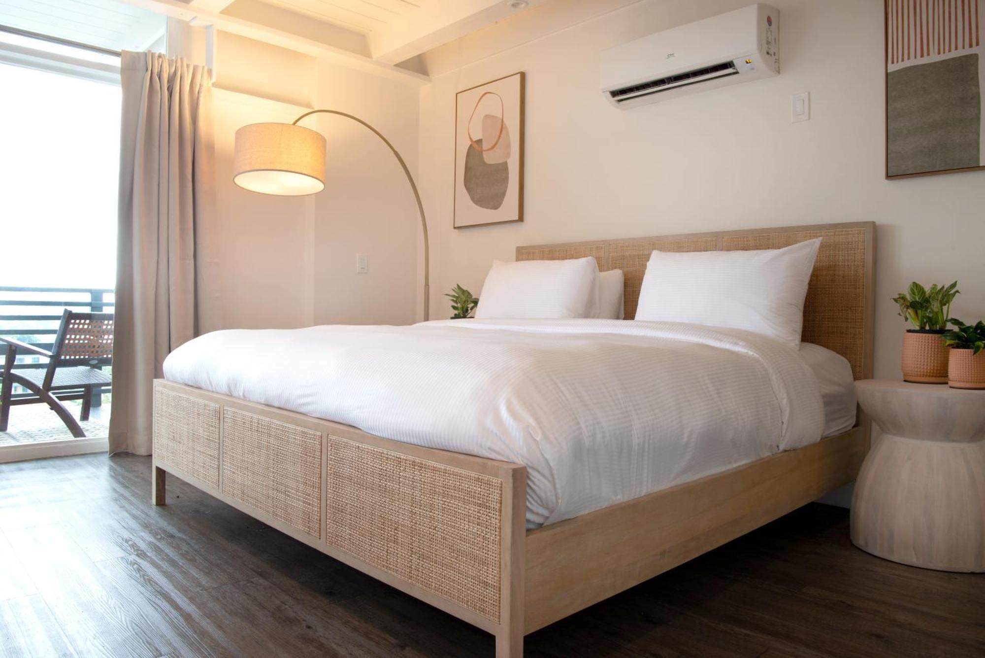Hollywood Hills Hotel Λος Άντζελες Εξωτερικό φωτογραφία