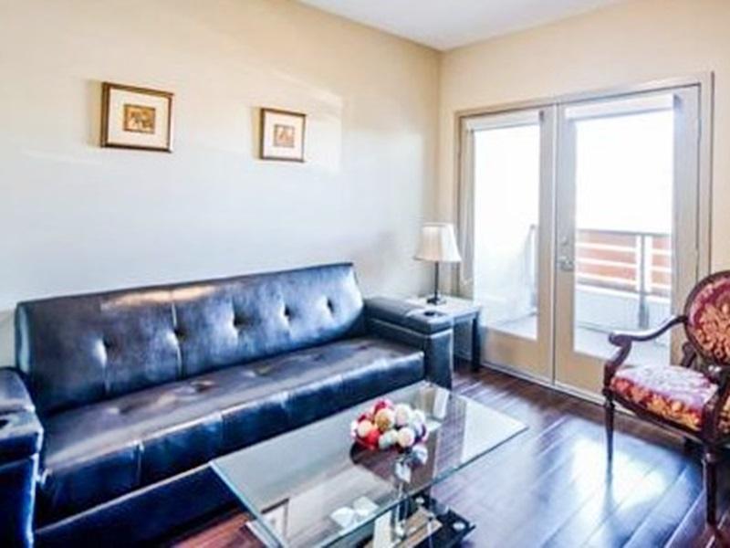 Hollywood Hills Hotel Λος Άντζελες Εξωτερικό φωτογραφία