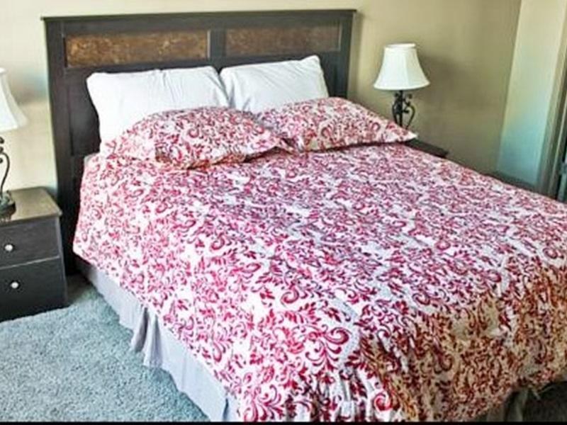 Hollywood Hills Hotel Λος Άντζελες Εξωτερικό φωτογραφία