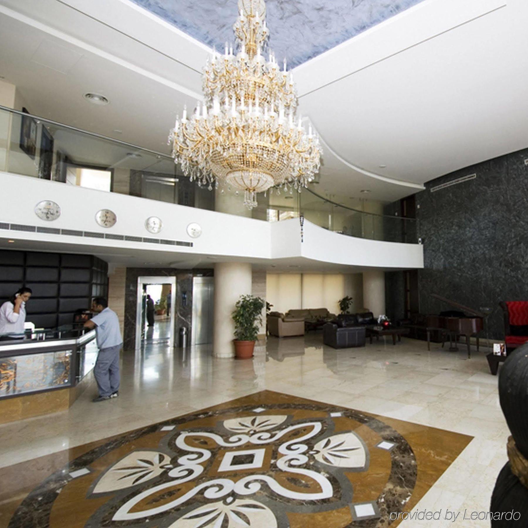 Hollywood Hills Hotel Λος Άντζελες Εξωτερικό φωτογραφία
